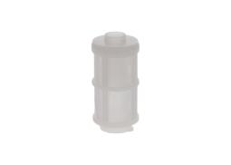 Fuel Filter BOSCH 1450410011