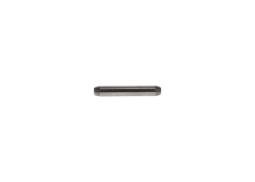 Bolt BOSCH 1463105363