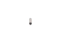 Bolt BOSCH 1463105363