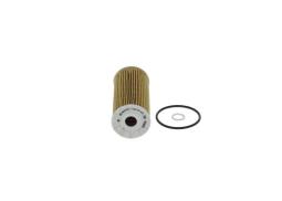 Oil Filter BOSCH F 026 407 333