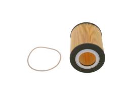 Oil Filter BOSCH F 026 407 046