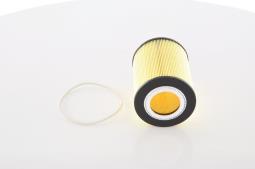 Oil Filter BOSCH F 026 407 046