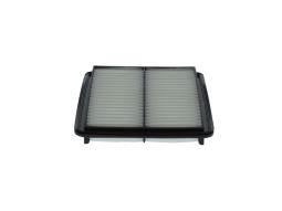 Air Filter BOSCH F 026 400 723
