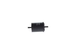 Fuel Filter BOSCH 0 450 902 151