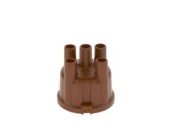 Ignition Distributor Cap BOSCH 1987233000