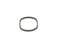 Seal Ring BOSCH 2 440 210 049