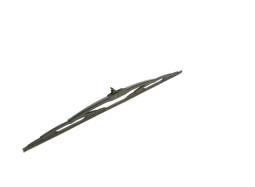 Wiper Blade BOSCH 3 397 011 937