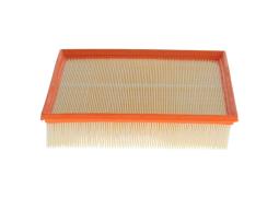 Air Filter BOSCH F 026 400 556