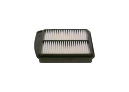 Air Filter BOSCH F 026 400 293