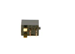 Relay BOSCH 0 986 AH0 092