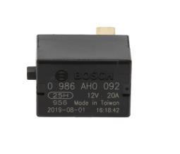 Relay BOSCH 0 986 AH0 092