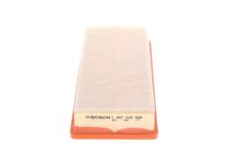 Air Filter BOSCH 1457433596