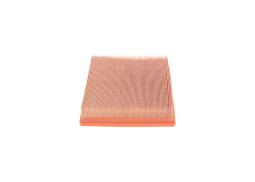 Air Filter BOSCH 1 457 433 751