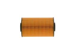 Fuel Filter BOSCH 1457431270