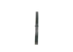 V-ribbed Belt BOSCH 1987946138