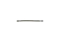 Brake Hose BOSCH 1987476737