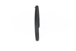 Timing Belt BOSCH 1987949020