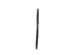 V-Belt BOSCH 1987948054