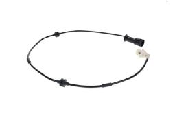 Warning Contact, brake pad wear BOSCH 1987474934