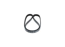 V-Ribbed Belt BOSCH 1 987 946 274