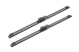 Wiper Blade