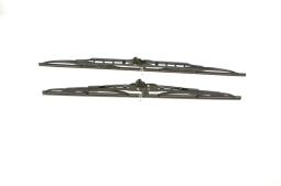 Wiper Blade BOSCH 3397118403