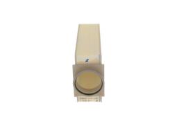 Air Filter BOSCH F 026 400 133