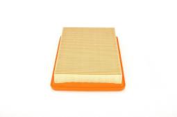 Air Filter BOSCH F 026 400 187