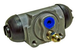 Wheel Brake Cylinder BOSCH 0 986 475 726