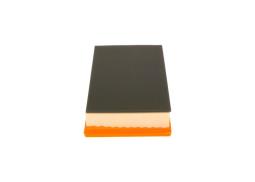 Air Filter BOSCH 1457433091