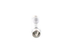 Bulb BOSCH 1 987 302 612