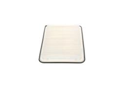 Air Filter BOSCH 1 987 429 184