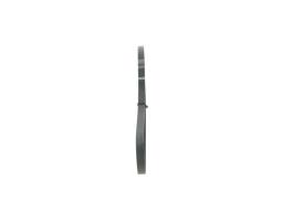 V-ribbed Belt BOSCH 1987946107