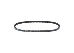 V-Belt BOSCH 1 987 947 788