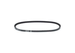 V-Belt BOSCH 1987947788
