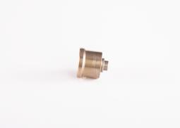 Valve BOSCH 2418552055