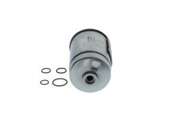 Fuel Filter BOSCH F 026 402 850