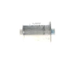 Fuel Filter BOSCH F 026 403 787