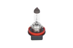Bulb, front fog light BOSCH 1987302081