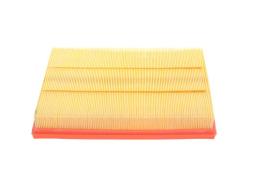 Air Filter BOSCH 1 457 433 281