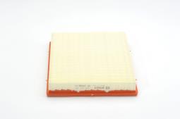Air Filter BOSCH 1457433281