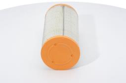 Air Filter BOSCH 1457433332