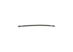 Brake Hose BOSCH 1 987 476 517