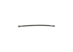 Brake Hose BOSCH 1987476517