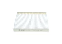 Filter, cabin air BOSCH 1987432065