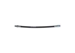 Brake Hose BOSCH 1 987 476 009