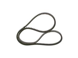 V-Belt BOSCH 1 987 947 622