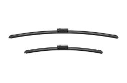 Wiper Blade