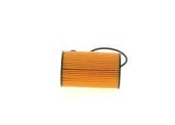 Oil Filter BOSCH F 026 407 023