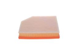 Air Filter BOSCH F 026 400 567